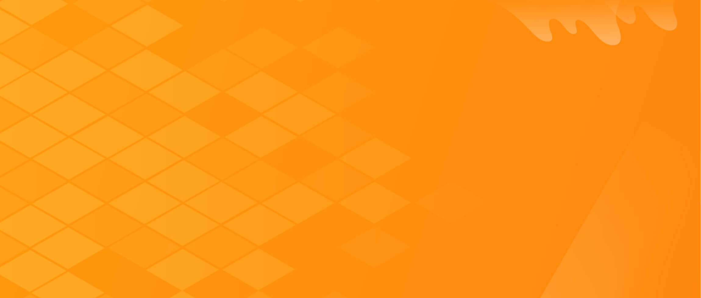 幻灯片-阿杰の博客