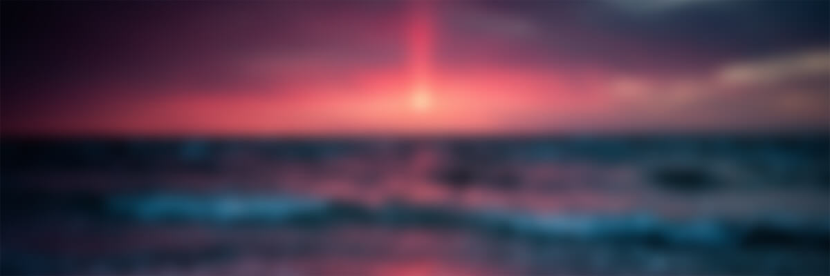 幻灯片-阿杰の博客